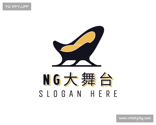 认识ng大舞台有梦你就来